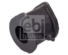 Febi 41471 - Upevňovací diel -