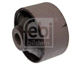 Febi 41473 - Uloženie -