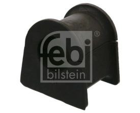 Febi 41474 - Upevňovací diel -