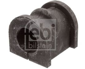 Febi 41475 - Upevňovací diel -