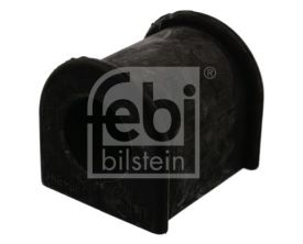 Febi 41476 - Upevňovací diel -