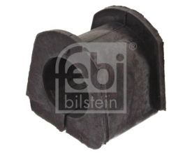 Febi 41477 - Upevňovací diel -