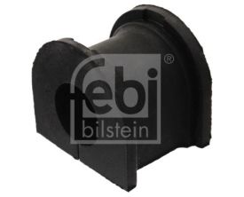 Febi 41484 - Upevňovací diel -