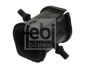 Febi 41485 - Upevňovací diel -