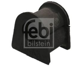 Febi 41487 - Upevňovací diel -