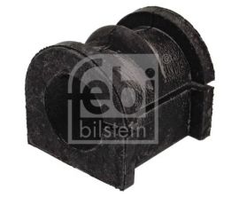 Febi 41494 - Upevňovací diel -