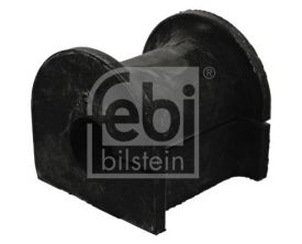 Febi 41497 - Upevňovací diel -