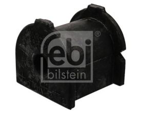 Febi 41499 - Upevňovací diel -