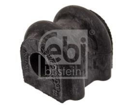 Febi 41503 - Upevňovací diel -