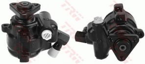 TRW JPR244 - Prevodovka riadenia/čerpadlo