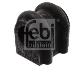 Febi 41504 - Upevňovací diel -