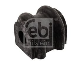 Febi 41505 - Upevňovací diel -