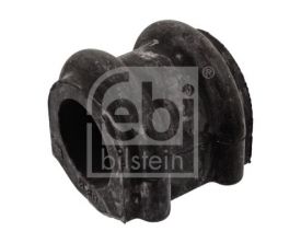 Febi 41506 - Upevňovací diel -