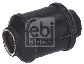 Febi 41507 - Uloženie -