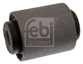 Febi 41509 - Uloženie -