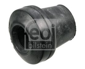 Febi 41510 - Uloženie -
