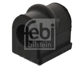Febi 41513 - Upevňovací diel -