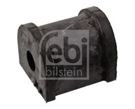 Febi 41514 - Upevňovací diel -