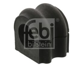 Febi 41517 - Upevňovací diel -