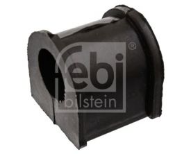 Febi 41518 - Upevňovací diel -