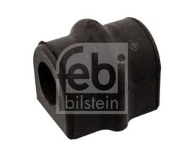 Febi 41522 - Upevňovací diel -