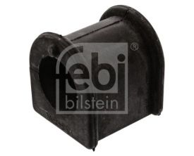Febi 41524 - Upevňovací diel -