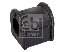 Febi 41526 - Upevňovací diel -