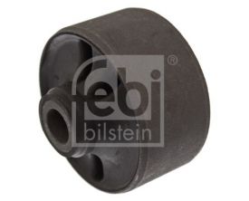 Febi 41532 - Uloženie -