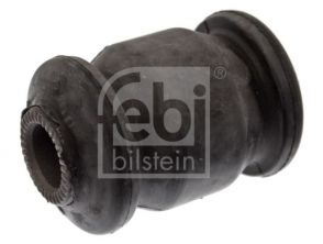 Febi 41535 - Uloženie -