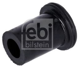 Febi 41540 -  -