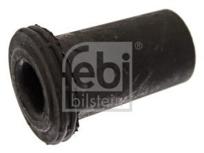 Febi 41541 -  -