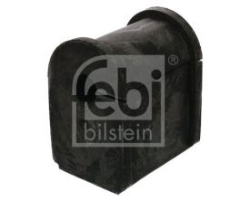 Febi 41546 - Upevňovací diel -