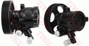 TRW JPR248 - Prevodovka riadenia/čerpadlo