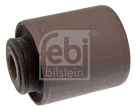 Febi 41549 - Uloženie -