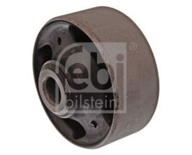 Febi 41552 - Uloženie -