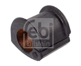 Febi 41553 - Upevňovací diel -