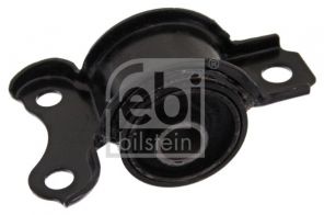 Febi 41554 - Uloženie -