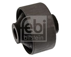 Febi 41555 - Uloženie -