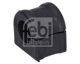Febi 41559 - Upevňovací diel -