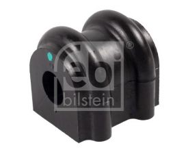 Febi 41561 - Upevňovací diel -