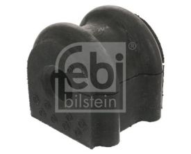 Febi 41562 - Upevňovací diel -