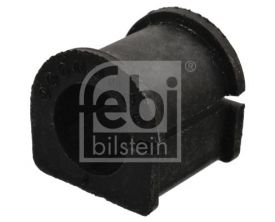 Febi 41563 - Upevňovací diel -