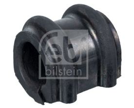 Febi 41564 - Upevňovací diel -