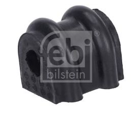 Febi 41565 - Upevňovací diel -