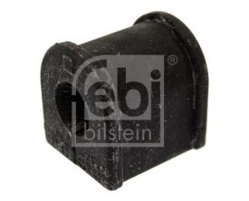 Febi 41567 - Upevňovací diel -