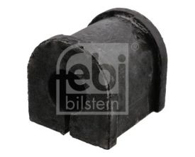 Febi 41570 - Upevňovací diel -