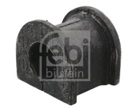 Febi 41571 - Upevňovací diel -