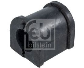 Febi 41572 - Upevňovací diel -