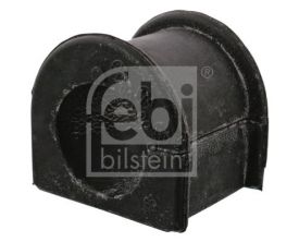 Febi 41573 - Upevňovací diel -