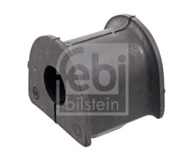 Febi 41575 - Upevňovací diel -